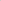 Dark brown leather strap with rose gold buckle
