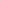 Paradoux_leather_strap_dark_brown_silver