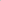Paradoux-PD375-W12-side