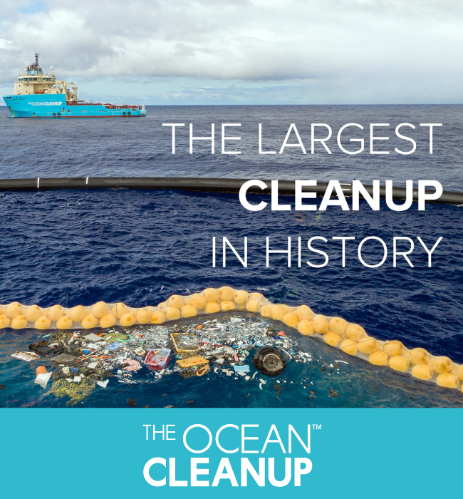 Ocean-clean-up-giving-back